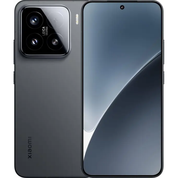 Xiaomi 15
